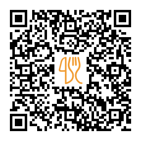 QR-code link naar het menu van Gallery Cafe Xiǎo Chéng Guō Dǎo Jiā Ten