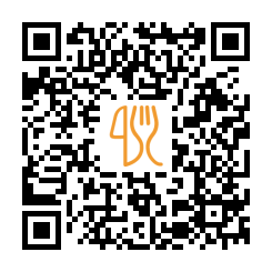 QR-Code zur Speisekarte von Hunan Yuan