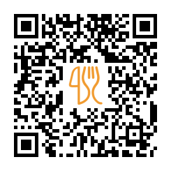 Link con codice QR al menu di Hóng Méi Shòu Sī