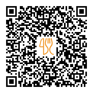 Link con codice QR al menu di Ngan Lung (tsuen Wan Chung On Street)