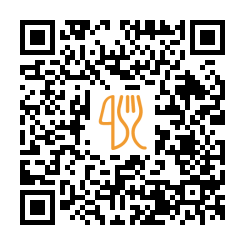 Link con codice QR al menu di Chá Chá