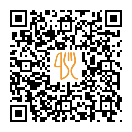 QR-code link către meniul Mizo Diner