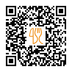 QR-kode-link til menuen på Sì Chuān Tíng