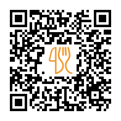 QR-kode-link til menuen på さくら Jiā Bèi