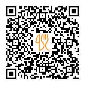 Link con codice QR al menu di Mài Dāng Láo Míng Jiān Zhāng Nán Diàn