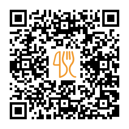 Link con codice QR al menu di ワインの Jiǔ Chǎng Anberashu