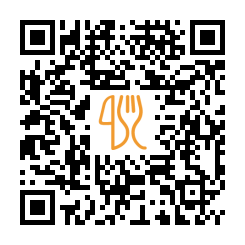 QR-code link către meniul Culto