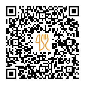 QR-code link către meniul Gosciniec Pod Czarnym Wasem