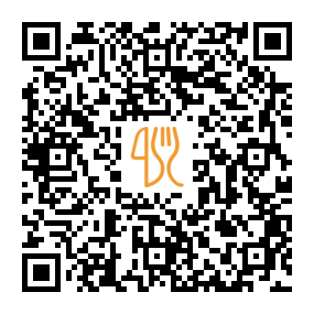 Link con codice QR al menu di Coco Yī Fān Wū Qiān Yè Jiǔ 々 Jǐng Diàn