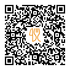 QR-code link către meniul Saigon Baguette