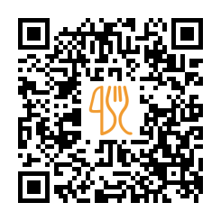 Link con codice QR al menu di カピアン コーヒー　bǎi たなか Bìng Yuàn Diàn