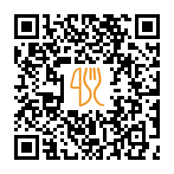 QR-code link către meniul ‪taco Ray‬