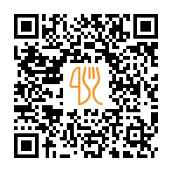 QR-kode-link til menuen på ふらここ Shí Táng