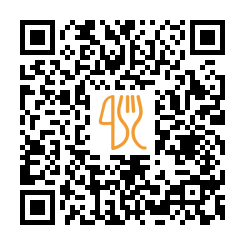Link con codice QR al menu di アイハウス Lù Bèi Shān