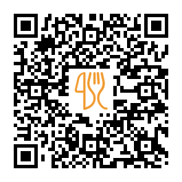 QR-code link naar het menu van Chūn Bù Lǎo Shòu Sī