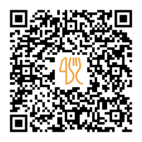 Link con codice QR al menu di Wong Tu Takeaway