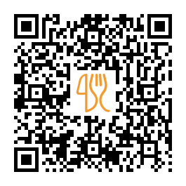 QR-code link către meniul Kfc (sri Serdang)