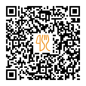 QR-code link către meniul La Cantina Mascot