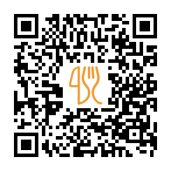 QR-code link către meniul Yú Shī Liào Lǐ ゑび Mǎn
