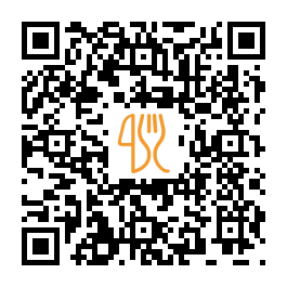 QR-code link către meniul Banh Mi Le