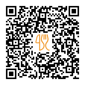 QR-code link naar het menu van Wò Kè Tài Tài Shì Liào Lǐ