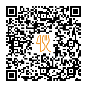 QR-Code zur Speisekarte von Hǎi Cài Wèn Wū ヤマイチ Zhōng Cūn なかむら