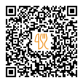 Link z kodem QR do menu Pitaya Thai Street Food