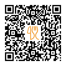 QR-kode-link til menuen på るーぱん Shàng Wěi Zhōng Fēn Diàn