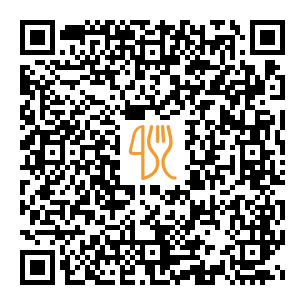 QR-code link către meniul La Table De Mamy Nounou