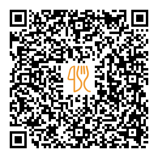 QR-code link către meniul Hung Fook Tong (on Ting Commercial Complex)