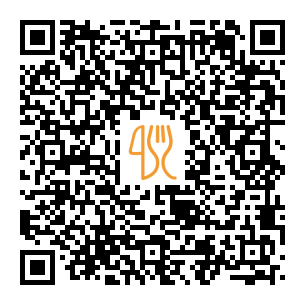 Link con codice QR al menu di Stuzzicheria Parmigiana