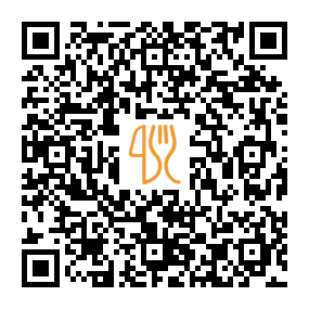 QR-code link către meniul Mings Buffet Grill