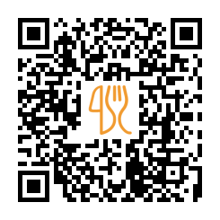 QR-code link către meniul Kfc