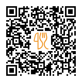 Link con codice QR al menu di Xiǎo Mù Guǒ Zi Diàn