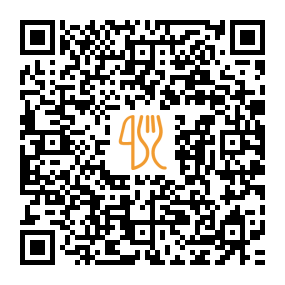QR-code link către meniul Jí Yě Jiā Xiǎo Tián Jí Hǎi Lǎo Míng Yì Diàn