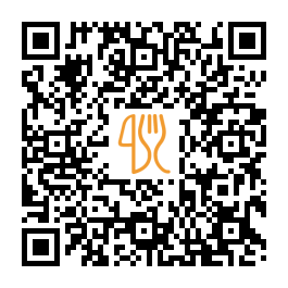 QR-kode-link til menuen på Rì Zhī Chū Shí Táng