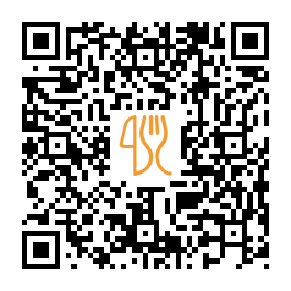 QR-kode-link til menuen på お Zhù パスタ＆gān Wèi ここ Yīn Jiā