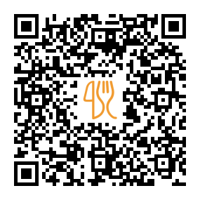 QR-code link către meniul Nora’s Filipino Market