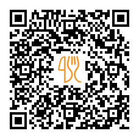 QR-code link către meniul Shì Jiè のビール Bó Wù Guǎn Dà Míng Gǔ Wū ビルヂング Diàn
