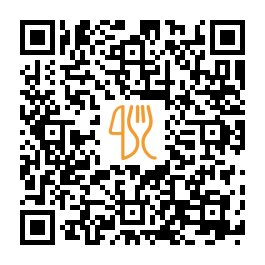 QR-kode-link til menuen på Hé Hé Shòu Sī Dà Yě Diàn