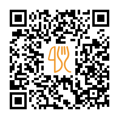 QR-code link către meniul Bāo Xīn Fěn Yuán