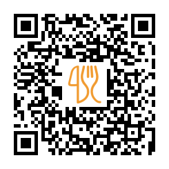 QR-code link naar het menu van Lǐ Wán