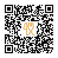 Link con codice QR al menu di Chū Huā Yì