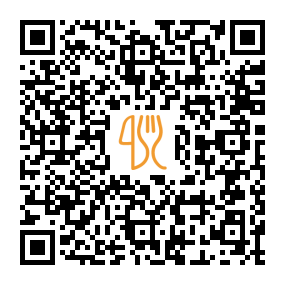 Link z kodem QR do menu Duō Guó Jí Liào Lǐ Tūn Shí Lǐ