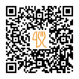 QR-code link către meniul Kim Long