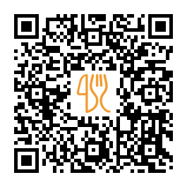 QR-code link către meniul Wing Squad