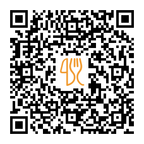 Link con codice QR al menu di Fuhn To Go By Soupday (wan Chai)