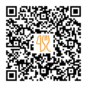 Link z kodem QR do menu Brian's Best Gluten Free Bakery