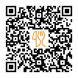 QR-code link naar het menu van Shēn Pǔ Huí Zhuǎn Shòu し
