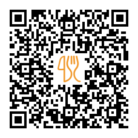 QR-code link către meniul Osteria Del Matto